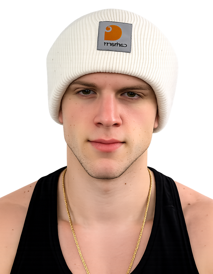 Joe Bart Merch